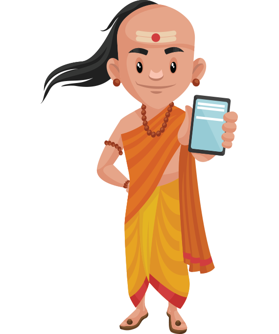 Jyotish Guru Dr. Parthha Roy